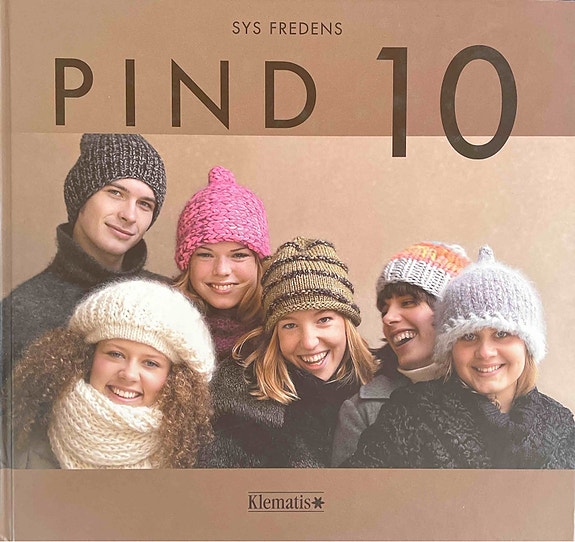 Product image 1 of 8