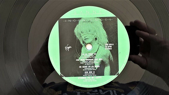 Product image 2 of 7