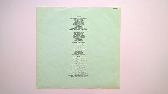 Product image 7 of 7