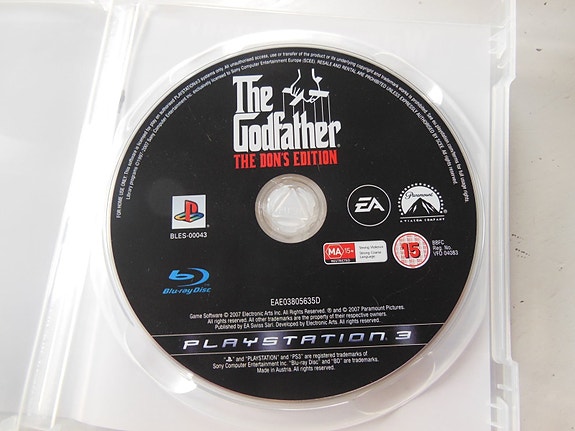 Product image 7 of 7