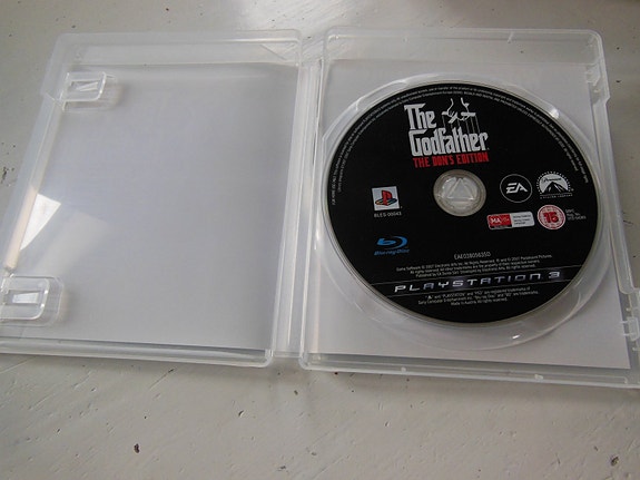 Product image 4 of 7