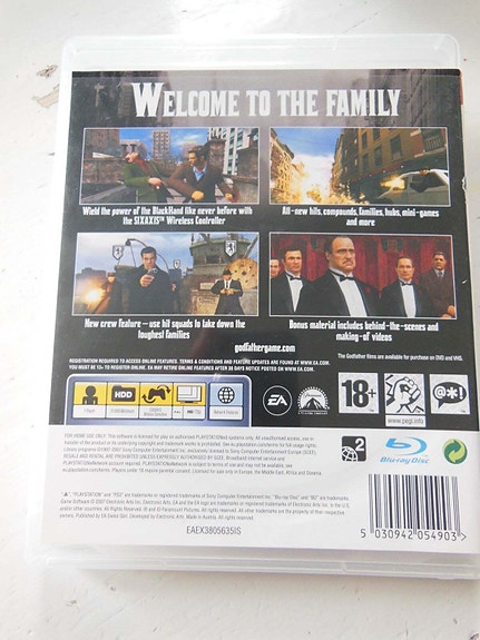 Product image 5 of 7