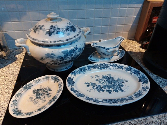 Product image 1 of 8