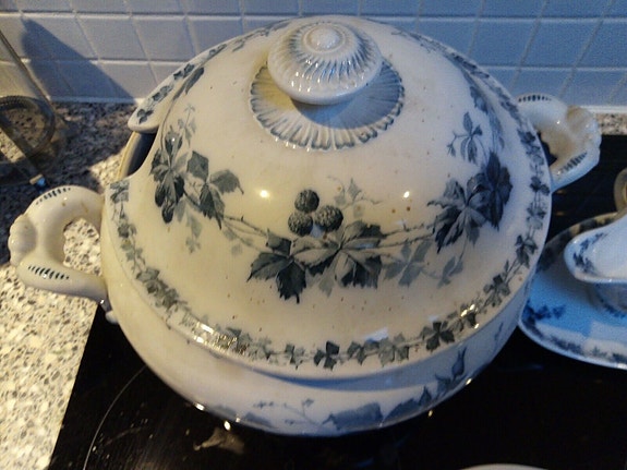 Product image 2 of 8