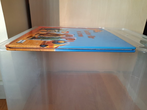 Product image 5 of 7
