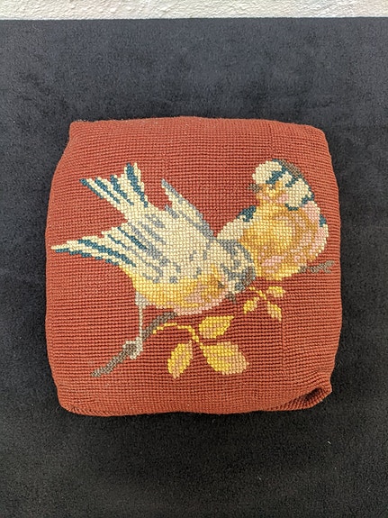 Product image 1 of 8