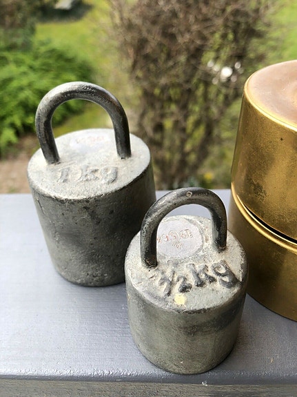 Product image 3 of 9