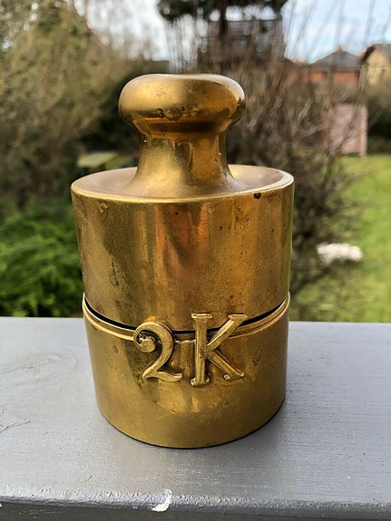 Product image 5 of 9