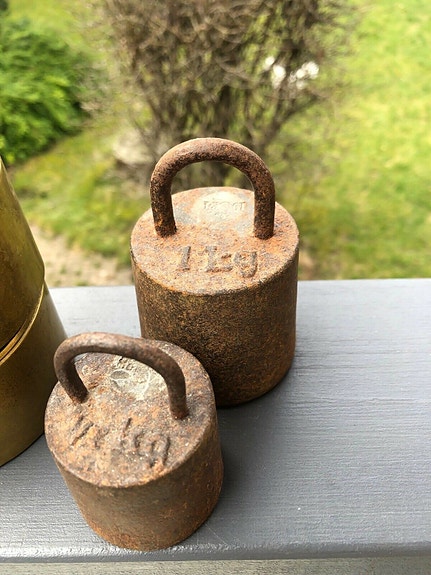 Product image 4 of 9