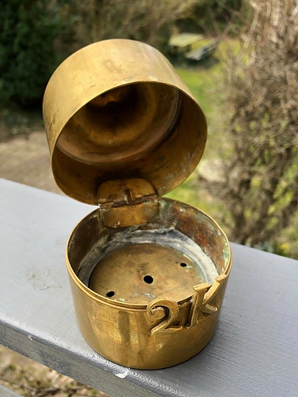 Product image 6 of 9