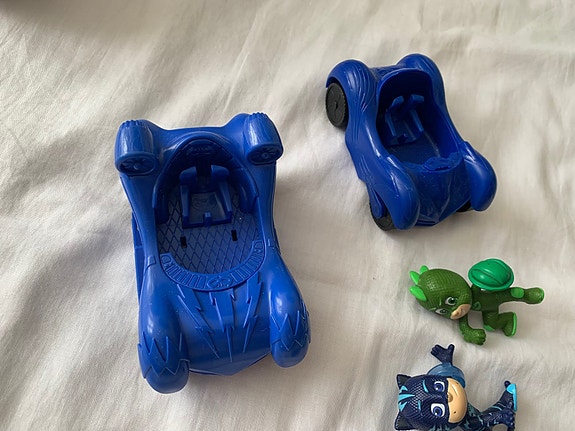 Product image 3 of 4