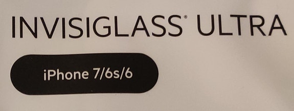 Product image 1 of 8