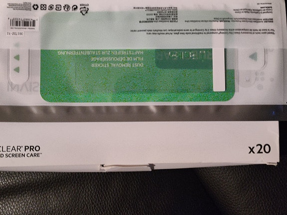 Product image 5 of 8