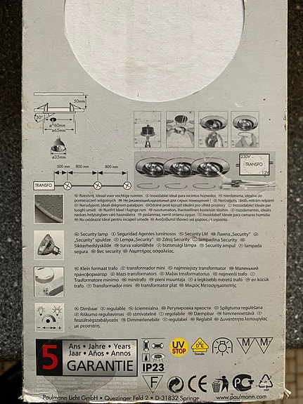 Product image 4 of 4