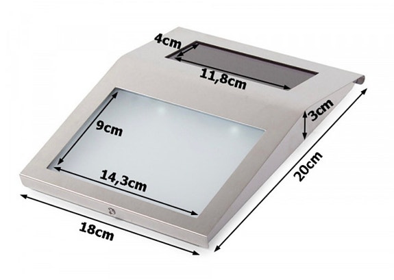 Product image 3 of 3