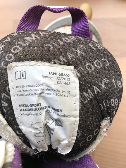 Product image 4 of 4