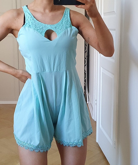 Product image 1 of 8