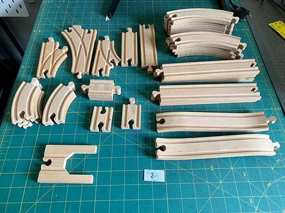 Product image 4 of 8