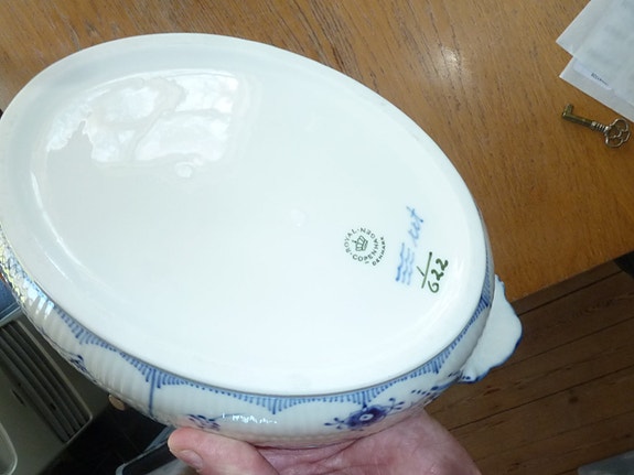 Product image 4 of 8