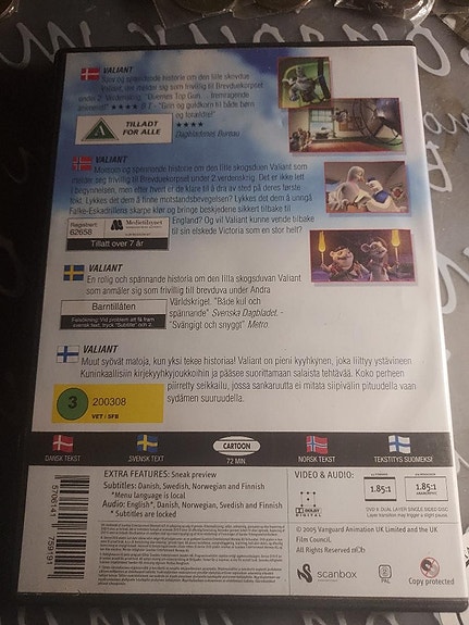 Product image 2 of 2