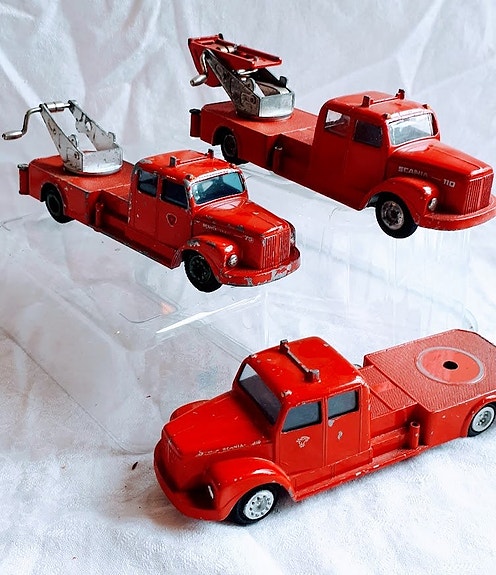 Product image 1 of 7