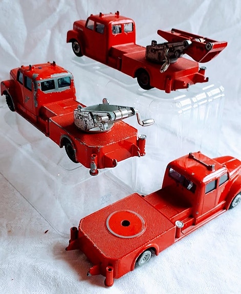 Product image 2 of 7