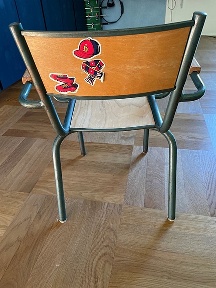 Product image 3 of 5