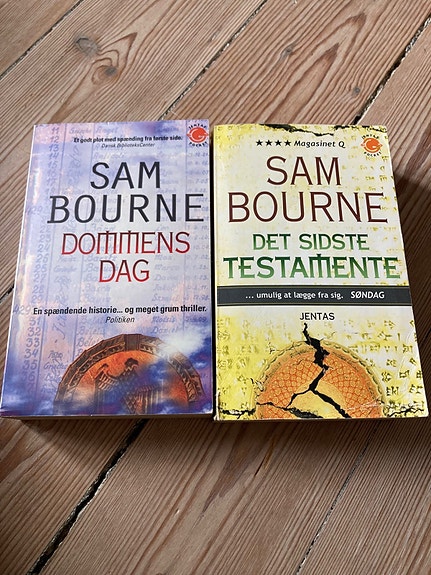 Product image 2 of 8