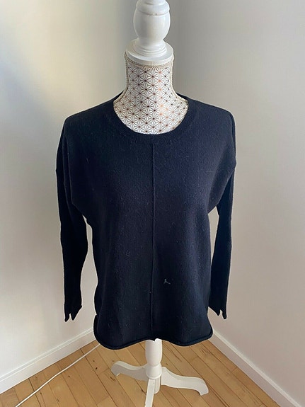 Product image 1 of 8