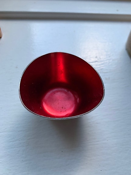 Product image 1 of 4