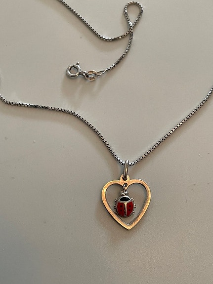 Product image 1 of 6