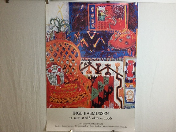 Product image 1 of 8