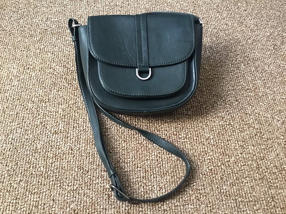 Product image 1 of 8