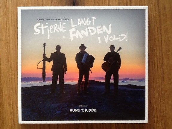 Product image 1 of 3