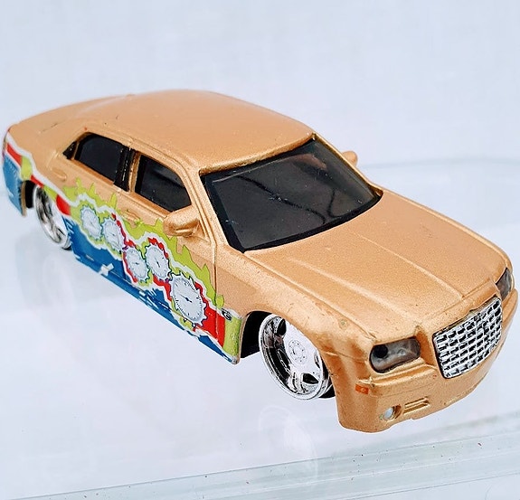 Product image 2 of 8