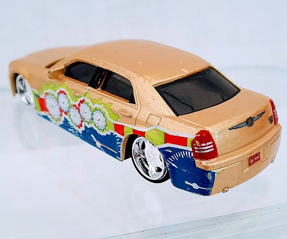 Product image 3 of 8