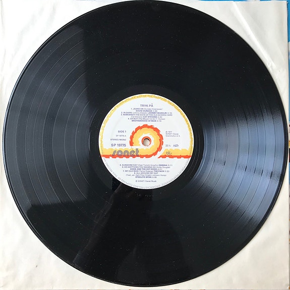 Product image 3 of 5