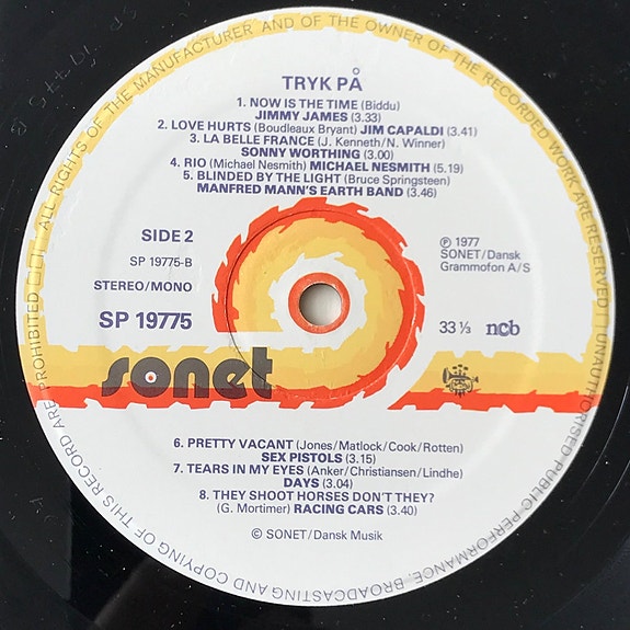 Product image 5 of 5