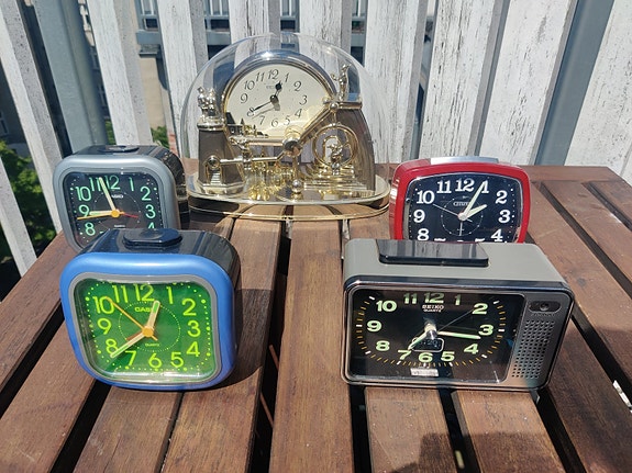 Product image 1 of 8