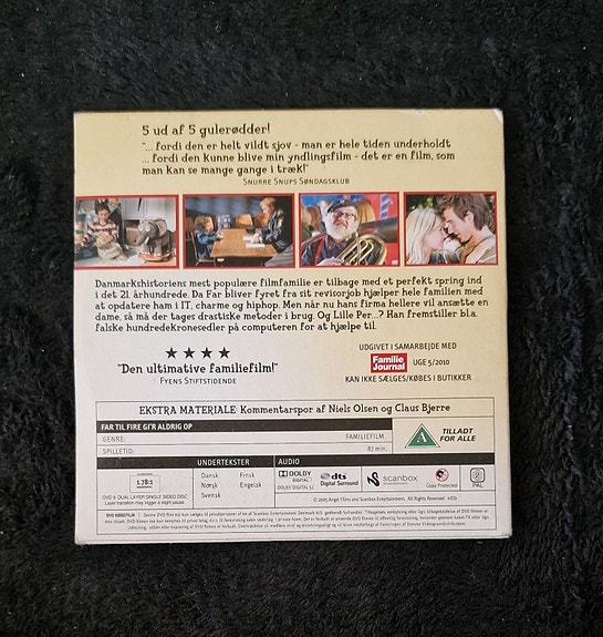 Product image 2 of 5