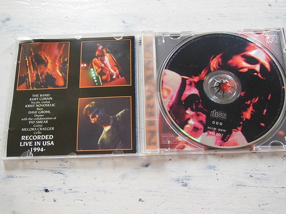 Product image 3 of 8