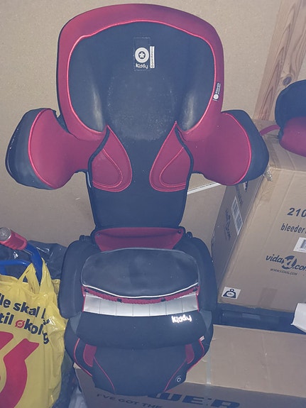 Product image 1 of 4