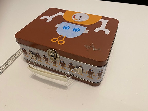 Product image 3 of 6