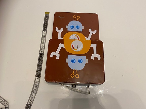 Product image 5 of 6