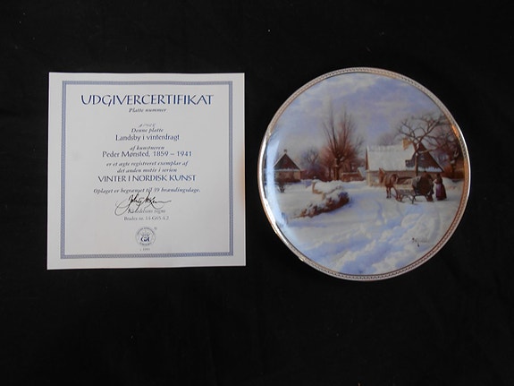 Product image 1 of 8