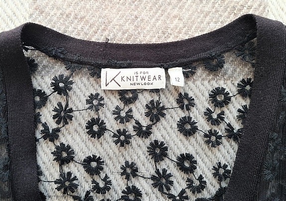 Product image 1 of 8