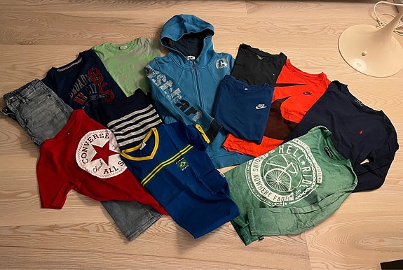 Product image 1 of 8