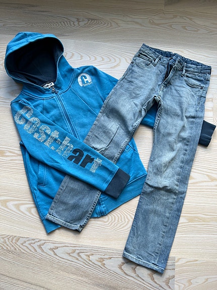 Product image 2 of 8