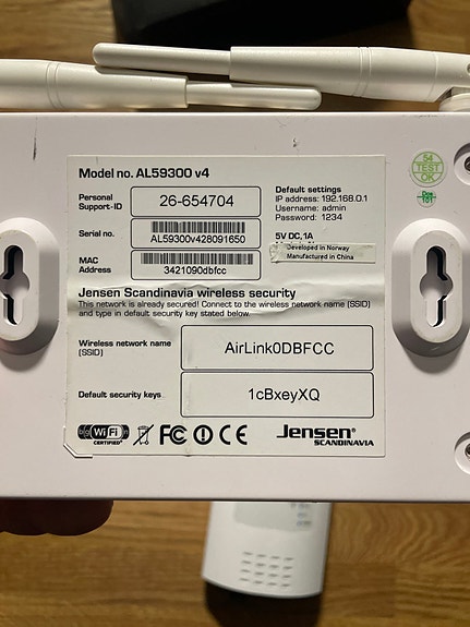 Product image 7 of 7