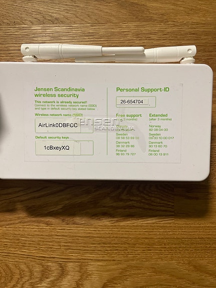 Product image 3 of 7